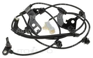 WHEEL SPEED SENSOR | WSS-350-AUTOIGNITE-Autoignite NZ