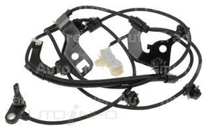 WHEEL SPEED SENSOR | WSS-350-AUTOIGNITE-Autoignite NZ