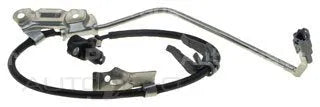 WHEEL SPEED SENSOR | WSS-352-AUTOIGNITE-Autoignite NZ