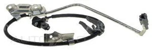 WHEEL SPEED SENSOR | WSS-352-AUTOIGNITE-Autoignite NZ