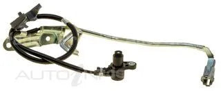 WHEEL SPEED SENSOR | WSS-353-AUTOIGNITE-Autoignite NZ