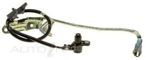 WHEEL SPEED SENSOR | WSS-353-AUTOIGNITE-Autoignite NZ