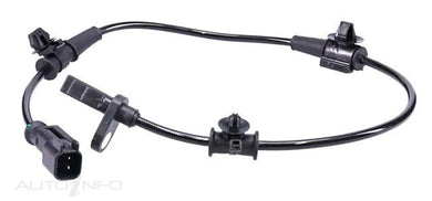 WHEEL SPEED SENSOR | WSS-354-AUTOIGNITE-Autoignite NZ