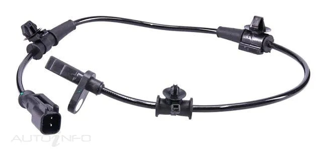 WHEEL SPEED SENSOR | WSS-354-AUTOIGNITE-Autoignite NZ
