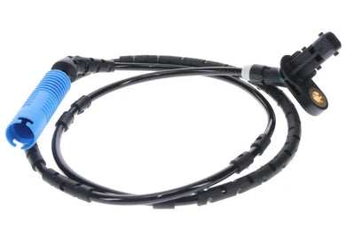 WHEEL SPEED SENSOR | WSS-355-AUTOIGNITE-Autoignite NZ
