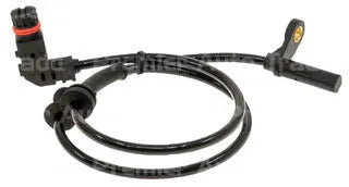 WHEEL SPEED SENSOR | WSS-356-AUTOIGNITE-Autoignite NZ