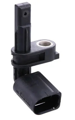 WHEEL SPEED SENSOR | WSS-357-AUTOIGNITE-Autoignite NZ