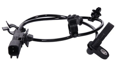 WHEEL SPEED SENSOR | WSS-358-AUTOIGNITE-Autoignite NZ