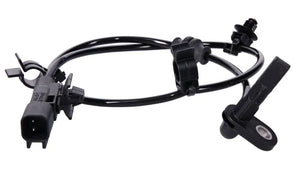 WHEEL SPEED SENSOR | WSS-358-AUTOIGNITE-Autoignite NZ