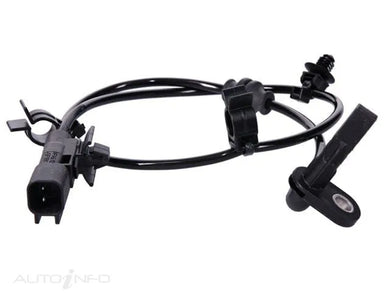WHEEL SPEED SENSOR | WSS-358N-AUTOIGNITE-Autoignite NZ