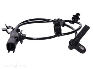 WHEEL SPEED SENSOR | WSS-358N-AUTOIGNITE-Autoignite NZ
