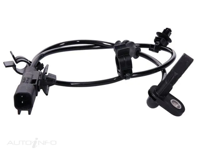 WHEEL SPEED SENSOR | WSS-358N-AUTOIGNITE-Autoignite NZ