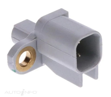 WHEEL SPEED SENSOR | WSS-359N-AUTOIGNITE-Autoignite NZ