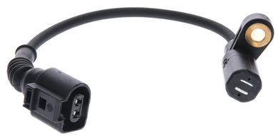 WHEEL SPEED SENSOR | WSS-360-AUTOIGNITE-Autoignite NZ