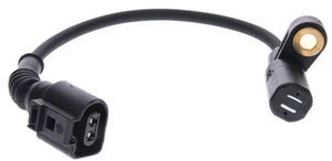 WHEEL SPEED SENSOR | WSS-360-AUTOIGNITE-Autoignite NZ