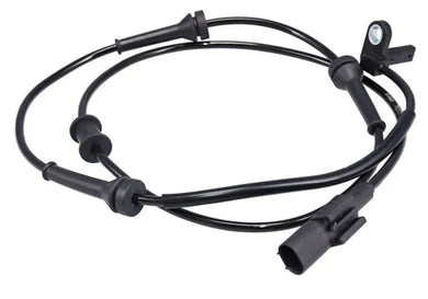 WHEEL SPEED SENSOR | WSS-361-AUTOIGNITE-Autoignite NZ