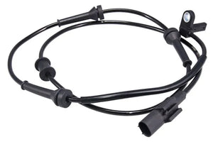 WHEEL SPEED SENSOR | WSS-361-AUTOIGNITE-Autoignite NZ