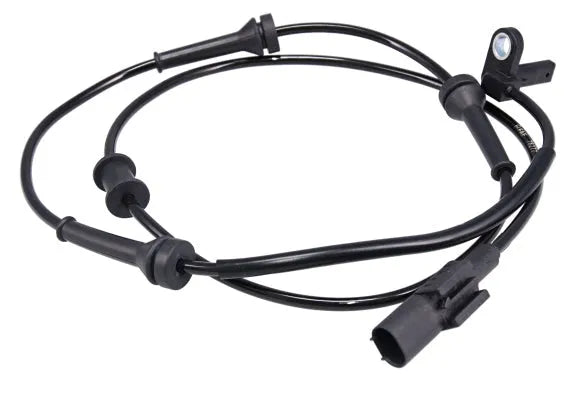 WHEEL SPEED SENSOR | WSS-361-AUTOIGNITE-Autoignite NZ