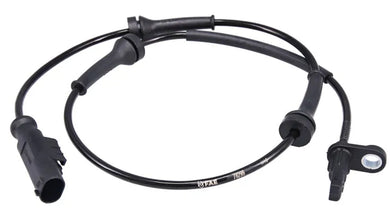 WHEEL SPEED SENSOR | WSS-362-AUTOIGNITE-Autoignite NZ