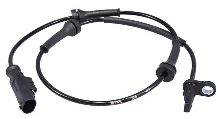 WHEEL SPEED SENSOR | WSS-362-AUTOIGNITE-Autoignite NZ
