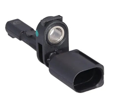 WHEEL SPEED SENSOR | WSS-363-AUTOIGNITE-Autoignite NZ