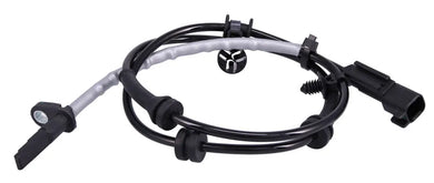 WHEEL SPEED SENSOR | WSS-364-AUTOIGNITE-Autoignite NZ