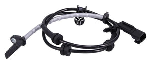 WHEEL SPEED SENSOR | WSS-364-AUTOIGNITE-Autoignite NZ