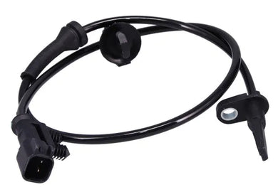 WHEEL SPEED SENSOR | WSS-365-AUTOIGNITE-Autoignite NZ