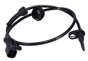 WHEEL SPEED SENSOR | WSS-365-AUTOIGNITE-Autoignite NZ