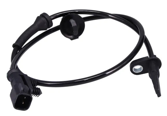 WHEEL SPEED SENSOR | WSS-365-AUTOIGNITE-Autoignite NZ