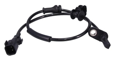 WHEEL SPEED SENSOR | WSS-366-AUTOIGNITE-Autoignite NZ