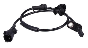 WHEEL SPEED SENSOR | WSS-366-AUTOIGNITE-Autoignite NZ
