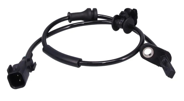 WHEEL SPEED SENSOR | WSS-366-AUTOIGNITE-Autoignite NZ
