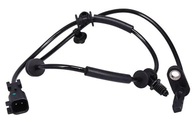 WHEEL SPEED SENSOR | WSS-367-AUTOIGNITE-Autoignite NZ