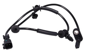 WHEEL SPEED SENSOR | WSS-367-AUTOIGNITE-Autoignite NZ