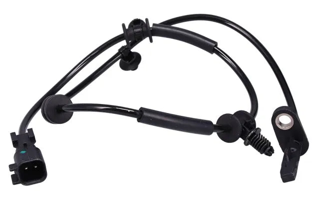 WHEEL SPEED SENSOR | WSS-367-AUTOIGNITE-Autoignite NZ