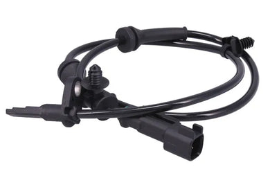 WHEEL SPEED SENSOR | WSS-368-AUTOIGNITE-Autoignite NZ