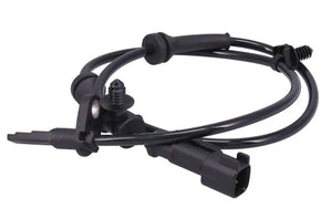 WHEEL SPEED SENSOR | WSS-368-AUTOIGNITE-Autoignite NZ