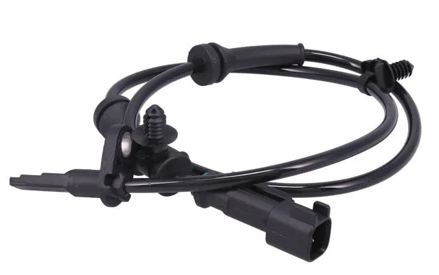 WHEEL SPEED SENSOR | WSS-368-AUTOIGNITE-Autoignite NZ