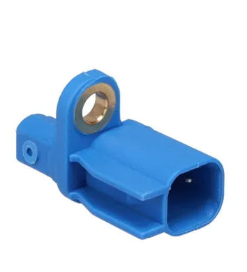 WHEEL SPEED SENSOR | WSS-369-AUTOIGNITE-Autoignite NZ