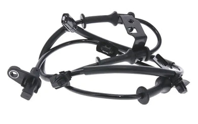 WHEEL SPEED SENSOR | WSS-370-AUTOIGNITE-Autoignite NZ