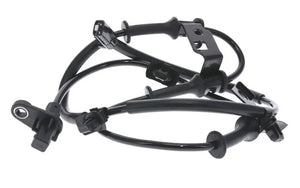WHEEL SPEED SENSOR | WSS-370-AUTOIGNITE-Autoignite NZ