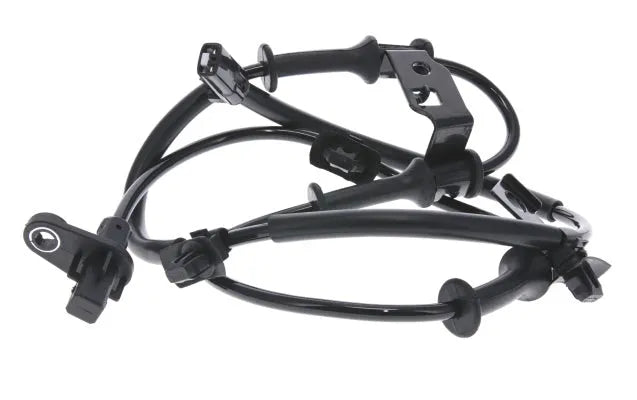 WHEEL SPEED SENSOR | WSS-370-AUTOIGNITE-Autoignite NZ