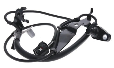 WHEEL SPEED SENSOR | WSS-371-AUTOIGNITE-Autoignite NZ