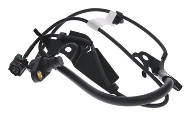 WHEEL SPEED SENSOR | WSS-372-AUTOIGNITE-Autoignite NZ