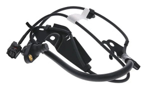 WHEEL SPEED SENSOR | WSS-372-AUTOIGNITE-Autoignite NZ