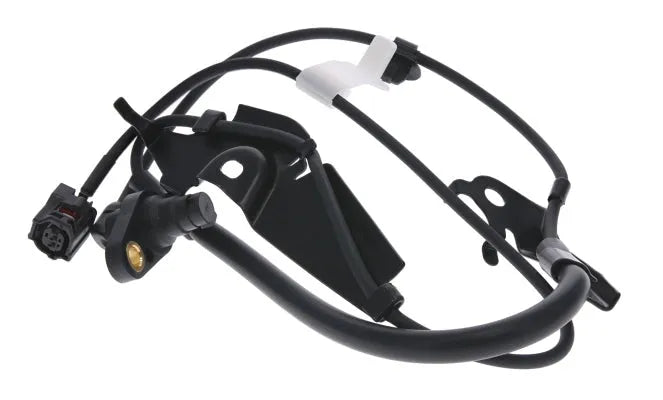 WHEEL SPEED SENSOR | WSS-372-AUTOIGNITE-Autoignite NZ