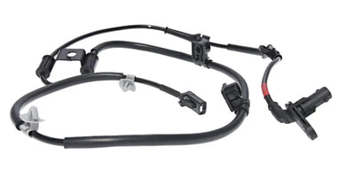 WHEEL SPEED SENSOR | WSS-373-AUTOIGNITE-Autoignite NZ