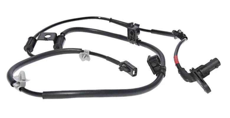 WHEEL SPEED SENSOR | WSS-373-AUTOIGNITE-Autoignite NZ