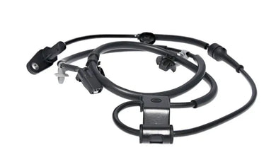 WHEEL SPEED SENSOR | WSS-374-AUTOIGNITE-Autoignite NZ